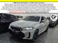 BMW X6 M-Sport C.22 Tetto Navi CAM360 HarmanKardon MSport Gris - thumbnail 1