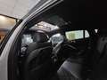 BMW X6 M-Sport C.22 Tetto Navi CAM360 HarmanKardon MSport Gris - thumbnail 28