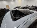 BMW X6 M-Sport C.22 Tetto Navi CAM360 HarmanKardon MSport Gris - thumbnail 30