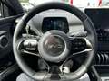 BYD Atto 3 Atto3 60,5 kWh Design Ö-Paket MY25 *WLTP420KM* Grau - thumbnail 14