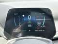 BYD Atto 3 Atto3 60,5 kWh Design Ö-Paket MY25 *WLTP420KM* Grau - thumbnail 15