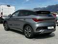BYD Atto 3 Atto3 60,5 kWh Design Ö-Paket MY25 *WLTP420KM* Grau - thumbnail 4