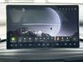 BYD Atto 3 Atto3 60,5 kWh Design Ö-Paket MY25 *WLTP420KM* Grau - thumbnail 16