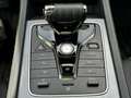 BYD Atto 3 Atto3 60,5 kWh Design Ö-Paket MY25 *WLTP420KM* Grau - thumbnail 18