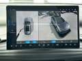 BYD Atto 3 Atto3 60,5 kWh Design Ö-Paket MY25 *WLTP420KM* Grau - thumbnail 17