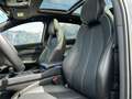 BYD Atto 3 Atto3 60,5 kWh Design Ö-Paket MY25 *WLTP420KM* Grau - thumbnail 11