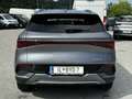 BYD Atto 3 Atto3 60,5 kWh Design Ö-Paket MY25 *WLTP420KM* Grau - thumbnail 5