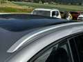 BYD Atto 3 Atto3 60,5 kWh Design Ö-Paket MY25 *WLTP420KM* Grau - thumbnail 10