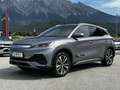 BYD Atto 3 Atto3 60,5 kWh Design Ö-Paket MY25 *WLTP420KM* Grau - thumbnail 2