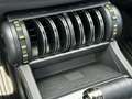 BYD Atto 3 Atto3 60,5 kWh Design Ö-Paket MY25 *WLTP420KM* Grau - thumbnail 19