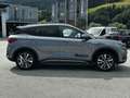 BYD Atto 3 Atto3 60,5 kWh Design Ö-Paket MY25 *WLTP420KM* Grau - thumbnail 7