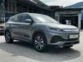 BYD Atto 3 Atto3 60,5 kWh Design Ö-Paket MY25 *WLTP420KM* Grau - thumbnail 8