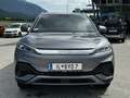 BYD Atto 3 Atto3 60,5 kWh Design Ö-Paket MY25 *WLTP420KM* Grau - thumbnail 9