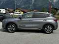 BYD Atto 3 Atto3 60,5 kWh Design Ö-Paket MY25 *WLTP420KM* Grau - thumbnail 3