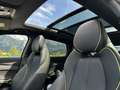 BYD Atto 3 Atto3 60,5 kWh Design Ö-Paket MY25 *WLTP420KM* Grau - thumbnail 12
