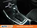 Ford Edge 2.0 TDCi Bi-Turbo Vignale 4x4 Aut.*NAVI*LED* Grau - thumbnail 24