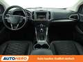 Ford Edge 2.0 TDCi Bi-Turbo Vignale 4x4 Aut.*NAVI*LED* Grau - thumbnail 12