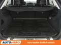 Ford Edge 2.0 TDCi Bi-Turbo Vignale 4x4 Aut.*NAVI*LED* Grau - thumbnail 17
