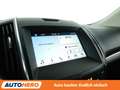 Ford Edge 2.0 TDCi Bi-Turbo Vignale 4x4 Aut.*NAVI*LED* Grau - thumbnail 21
