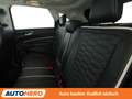Ford Edge 2.0 TDCi Bi-Turbo Vignale 4x4 Aut.*NAVI*LED* Grau - thumbnail 14