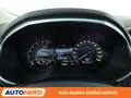 Ford Edge 2.0 TDCi Bi-Turbo Vignale 4x4 Aut.*NAVI*LED* Grau - thumbnail 20