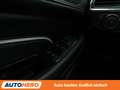 Ford Edge 2.0 TDCi Bi-Turbo Vignale 4x4 Aut.*NAVI*LED* Grau - thumbnail 25
