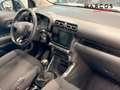 Citroen C3 Aircross BlueHDi 81kW (110CV) Plus Blanco - thumbnail 17
