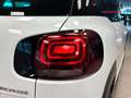 Citroen C3 Aircross BlueHDi 81kW (110CV) Plus Blanco - thumbnail 20