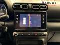 Citroen C3 Aircross BlueHDi 81kW (110CV) Plus Blanco - thumbnail 23