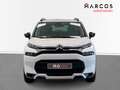 Citroen C3 Aircross BlueHDi 81kW (110CV) Plus Blanco - thumbnail 2