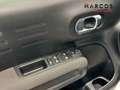 Citroen C3 Aircross BlueHDi 81kW (110CV) Plus Blanco - thumbnail 22