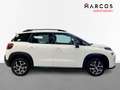Citroen C3 Aircross BlueHDi 81kW (110CV) Plus Blanco - thumbnail 4