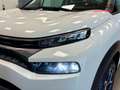 Citroen C3 Aircross BlueHDi 81kW (110CV) Plus Blanco - thumbnail 19
