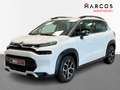 Citroen C3 Aircross BlueHDi 81kW (110CV) Plus Blanco - thumbnail 1