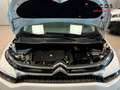 Citroen C3 Aircross BlueHDi 81kW (110CV) Plus Blanco - thumbnail 15