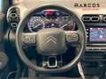 Citroen C3 Aircross BlueHDi 81kW (110CV) Plus Blanco - thumbnail 13