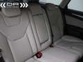 Ford Mondeo 2.0TDCi CLIPPER TITANIUM - NAVI - LEDER -DAB - SON Чорний - thumbnail 14