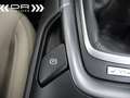 Ford Mondeo 2.0TDCi CLIPPER TITANIUM - NAVI - LEDER -DAB - SON Noir - thumbnail 30