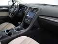 Ford Mondeo 2.0TDCi CLIPPER TITANIUM - NAVI - LEDER -DAB - SON Чорний - thumbnail 15