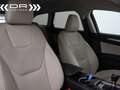 Ford Mondeo 2.0TDCi CLIPPER TITANIUM - NAVI - LEDER -DAB - SON Чорний - thumbnail 13