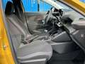 Peugeot 208 Active Pack 100 Sitzheizung DAB Alu EPH Navi Gelb - thumbnail 11