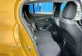Peugeot 208 Active Pack 100 Sitzheizung DAB Alu EPH Navi Gelb - thumbnail 13