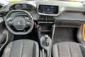 Peugeot 208 Active Pack 100 Sitzheizung DAB Alu EPH Navi Gelb - thumbnail 10