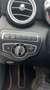 Mercedes-Benz C 43 AMG 4Matic 9G-TRONIC Alb - thumbnail 10