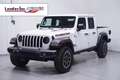 Jeep Gladiator 3.6 V6 285 pk Rubicon Grijs Kenteken 2-Zits Navi L Alb - thumbnail 1