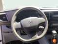 Citroen Jumpy TALLA M BLUEHDI 100 S&S 6V CONTROL Blanco - thumbnail 11