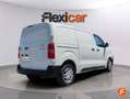 Citroen Jumpy TALLA M BLUEHDI 100 S&S 6V CONTROL Blanco - thumbnail 8