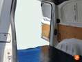 Citroen Jumpy TALLA M BLUEHDI 100 S&S 6V CONTROL Blanco - thumbnail 15