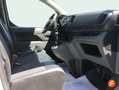Citroen Jumpy TALLA M BLUEHDI 100 S&S 6V CONTROL Blanco - thumbnail 13