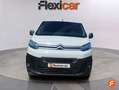 Citroen Jumpy TALLA M BLUEHDI 100 S&S 6V CONTROL Blanco - thumbnail 2